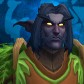 Zydas