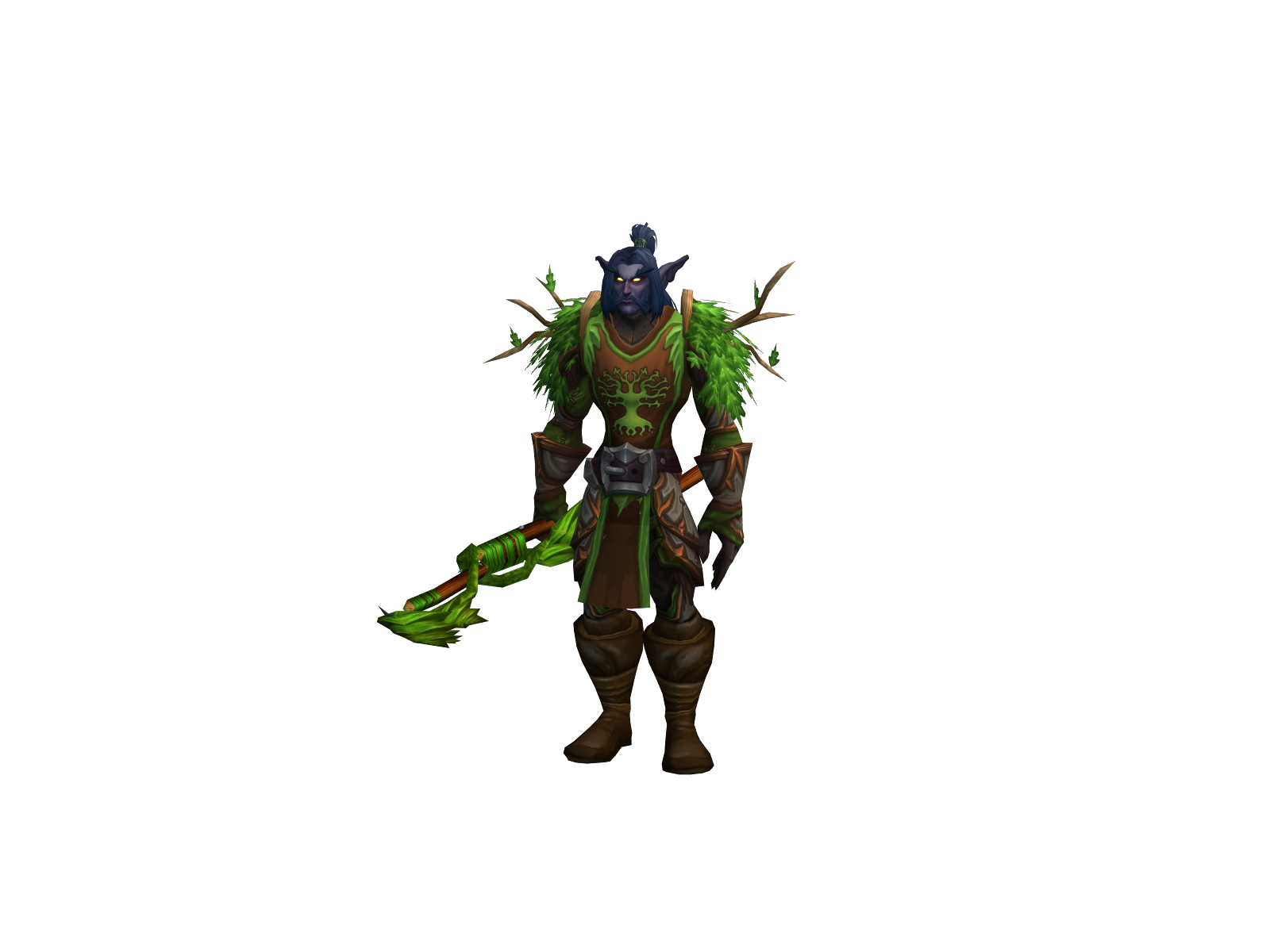Zydas