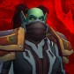 Backstababe avatar