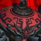 Unmoovabrew avatar