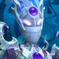 Thispera avatar