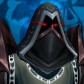 Ghaist avatar