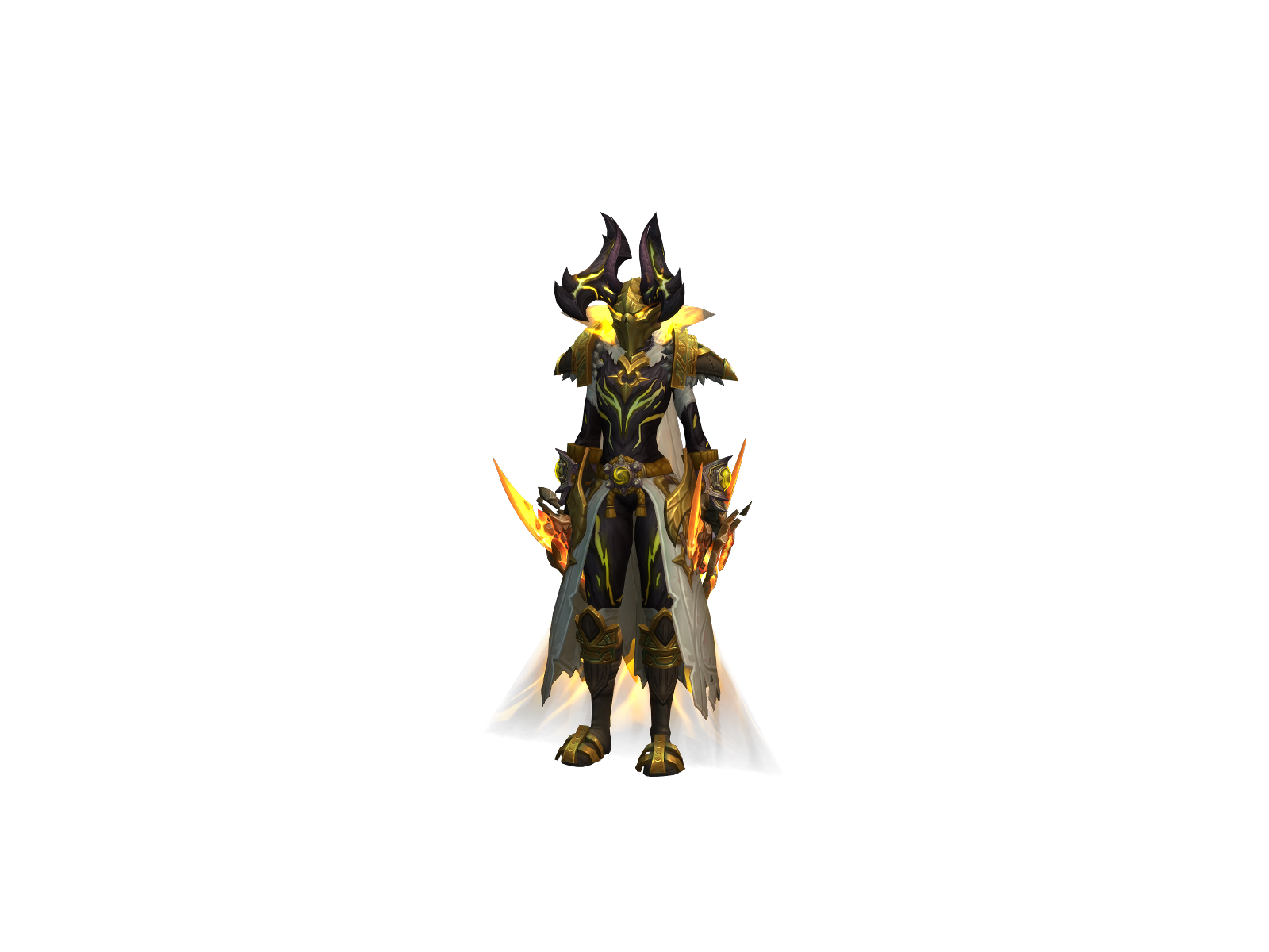 Findrend