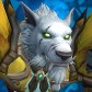 Smuggly avatar