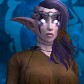 Moonpïes avatar