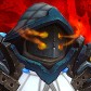 Durpmcgee avatar