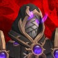 Overeasy avatar