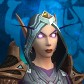 Aviulen avatar
