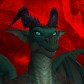 Lyrë avatar