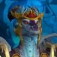 Dracadoodle