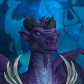 Maristrasza