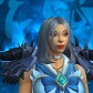 Zitågrith avatar