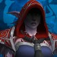 Nimzdruid avatar