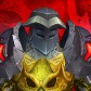 Holytrôller avatar