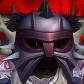 Sharaahkwa avatar