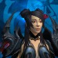 Mey profile icon
