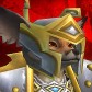 Backshóts avatar