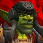 Halystalk avatar