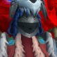 Fudgeit avatar
