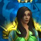 Veraciti avatar
