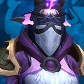 Arnata-dalaran