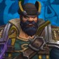 Indaboom avatar