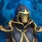 Dimepeace avatar