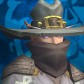 Kyropractor