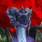 Fionixia avatar