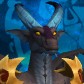 Dragundeez avatar