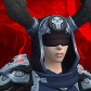 Xanddrys