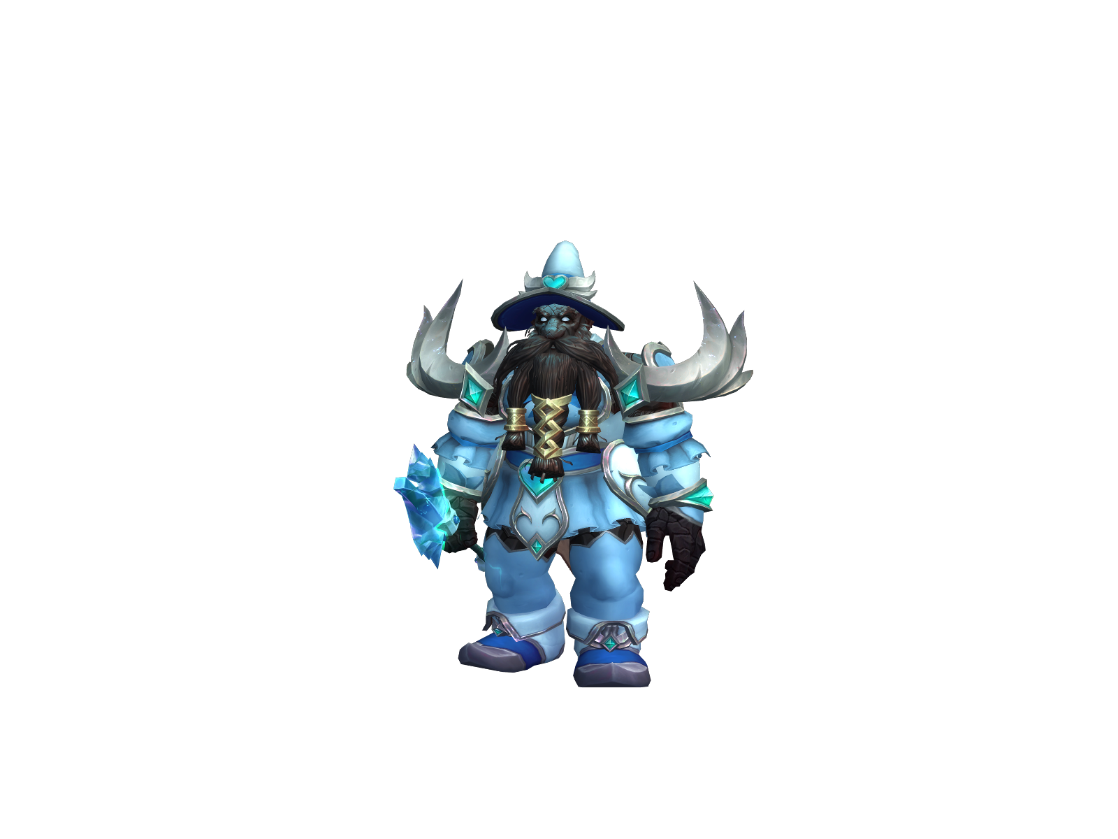 Etriot