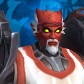 Lynkztv avatar