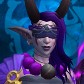 Lyrakina