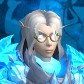 Loikfrost avatar