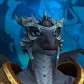 Dragoushka