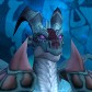 Yaseinokit avatar