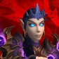 Syrn avatar