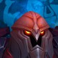 Stoneski avatar