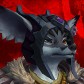 Nyfaria