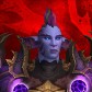 Netheran