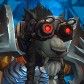 Mernercy avatar