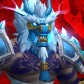 Kephrien avatar