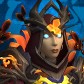 Pyroh avatar