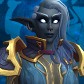 Sháryn avatar