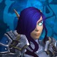 Cynnacism avatar