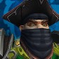 Gerttanked avatar