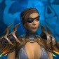 Solana avatar