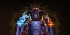 Faxl's icon