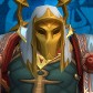 Heftypriest